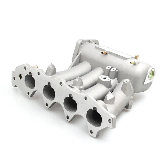 YIUIY Pro Series Intake Manifold For 1994-2001 Acura Integra 1.8L B16A2 B16A3 B17A1
