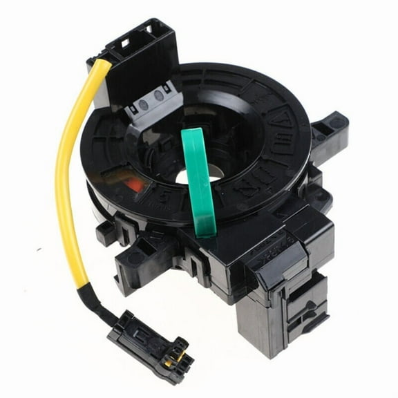 YIUIY Spiral Cable Clock Spring 83196-FJ000 For 2012-17 SUBARU Forester Legacy Impreza