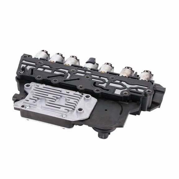 YIUIY TCM Transmission Control Module For 6T30 6T40 6T45 6T50 Chevy Captiva & Sport US