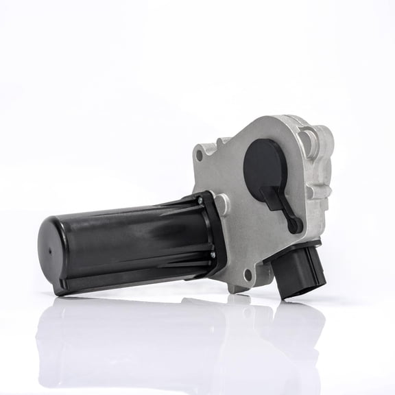 YIUIY Transfer Case Shift Actuator Motor 5143477AA For 2005-2010 Dodge RAM1500 600-935