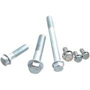 YIUIY Transmission Bolt Kit For Honda Acura B-Series B16/B18/B20 Civic EG/EK/Si 1.8L