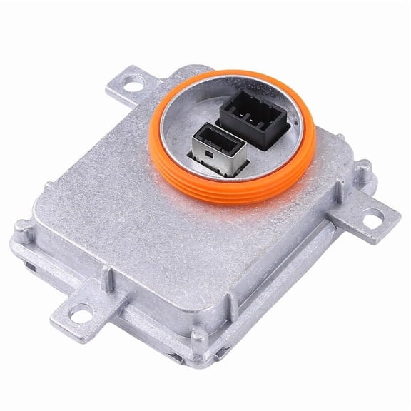 YIUIY Xenon Headlight Ballast HID Control Unit Computer Module 8K0941597B For Audi VW
