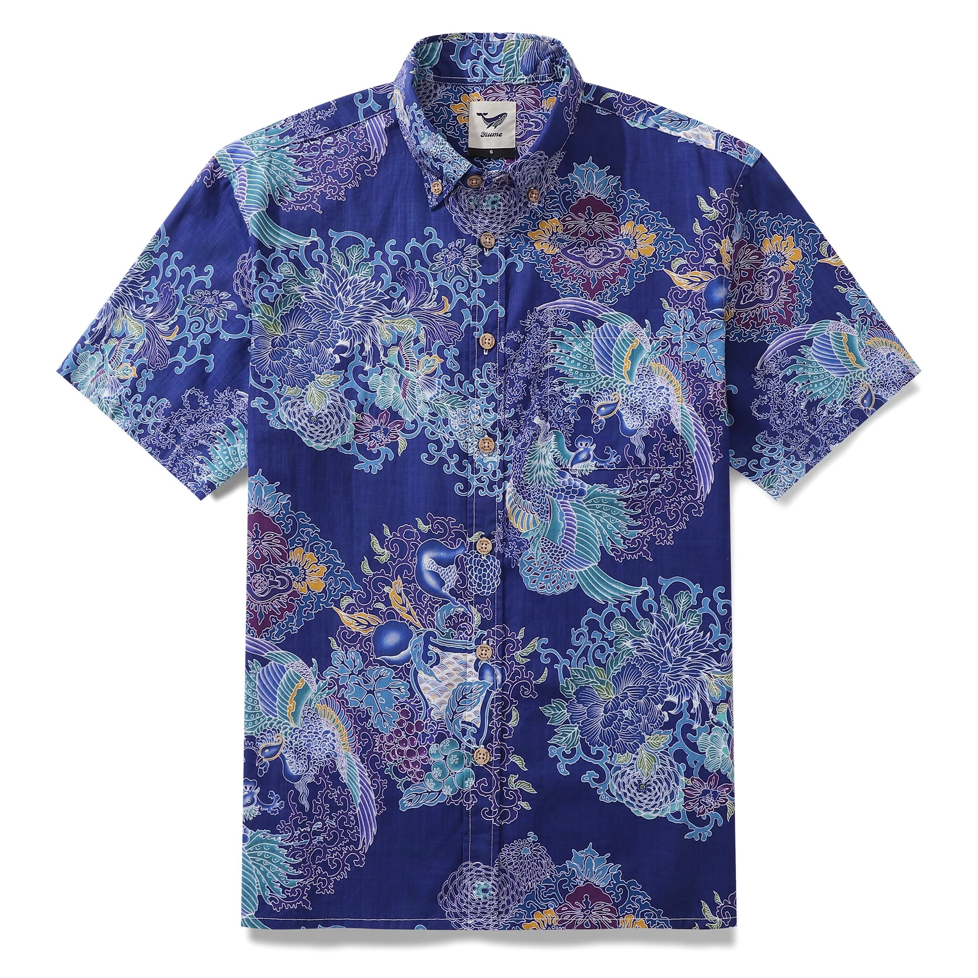 Short MOSCHINO COUTURE Men color Gnawed Blue