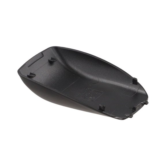 YIWEI Car Key Cover for Mercedes Benz A220 E-Class Cls-Class E63S Gle 350 Gls Glb 2019-2021, Black Tpu Protective Shell Case