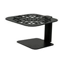 YIWEI Coffee Machine Scales Stand Espresso Machine Electronic Scale