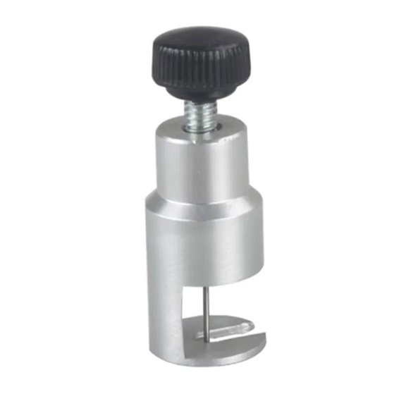 YIWEI Dashboard Pointer Removal tool,Dashboard Panel Pointer Puller Instrument Cluster