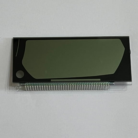 YIWEI Dashboard Replacement As Shown In The Picture Fz8 Xj6 Replacement 2008-2019 Speedometer Practical Accessories for Fz8N