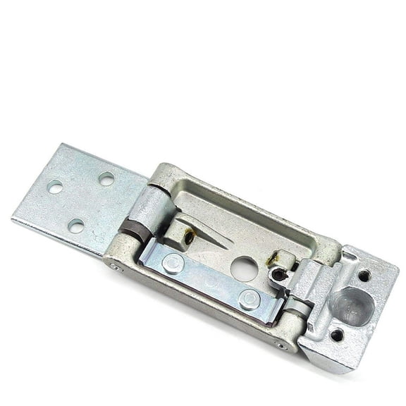 YIWEI Door Hinge Lower Upper Rear Door 270 Degree Handle Hinge 9017400837 for Sprinter