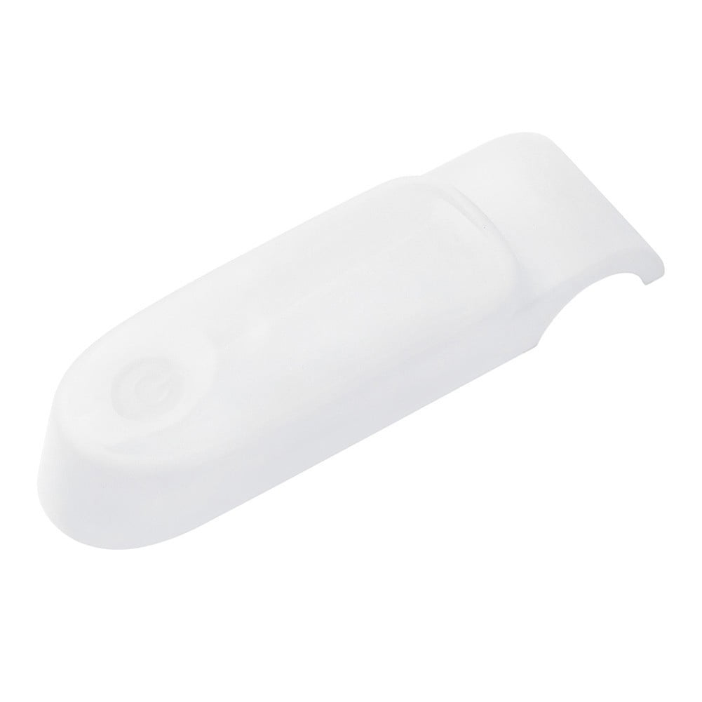 YIWEI Electric Scooter Display Dashboard Cover Waterproof Case for