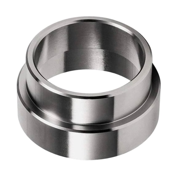 YIWEI Flexplate Adapter Spacer for Th350 Th400 for Ls2 Ls3 Lq4 5.3 6.0 Ls7 Flywheel