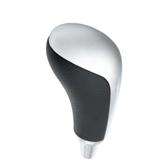 YIWEI Gear for Shift Knob for Crown 2005-2017 Gear Hand Lever Shifter Hand Ball