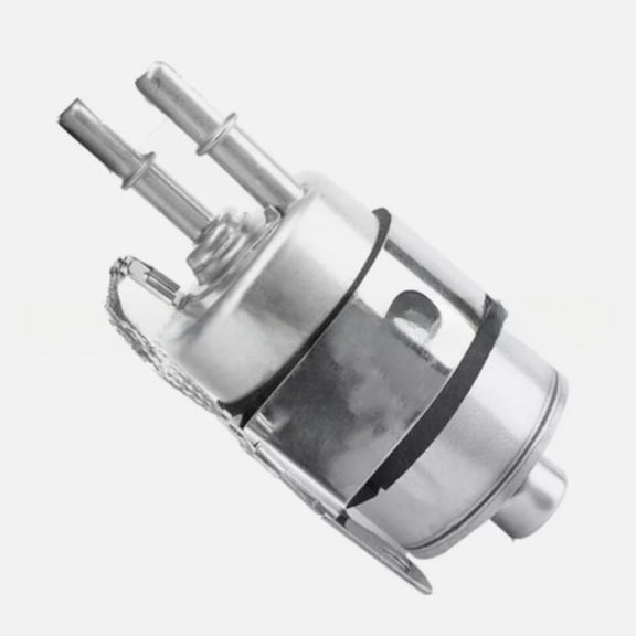 YIWEI High Performance Fuel Pressure Regulator for Ls1 for Ls2 Ls3 Ls6 Models