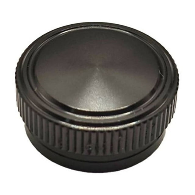 YIWEI Modified for S plate for Metanium fish reel Spool Tension