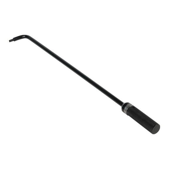 YIWEI Multi Cylinder Motorcycle Carburetor Adjustment tool With Straight Slot Screwdriver for Precise Mixture Tuning