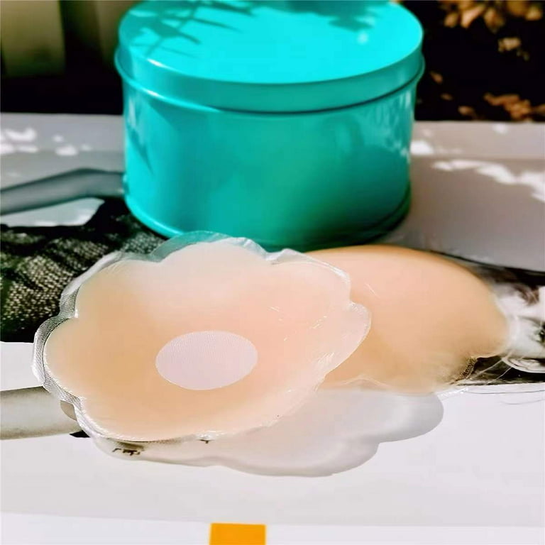 https://i5.walmartimages.com/seo/YIWEI-Solid-Waterproof-Breathable-Anti-Glare-Invisible-Silicone-Chest-Stickers-Flower-Shape-Full-Glue-Blue-tin-box-4pairs_f1b7d004-df01-4c6c-bf85-994adcdb3d03.daa63b0ecb7b2b80a7310ca0f90f638e.jpeg?odnHeight=768&odnWidth=768&odnBg=FFFFFF
