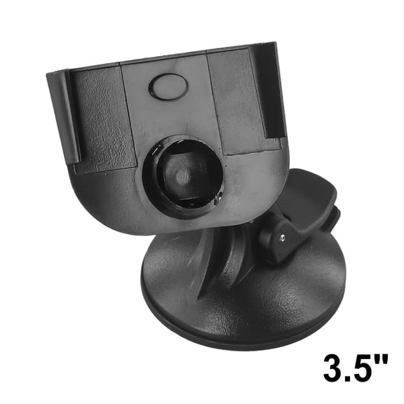 YIWEI Strong and Stable Gps Suction Cup Mount Holder Compatible With for tomtom V2 V3 2Nd 3Rd Edition for Car Windscreen and Console