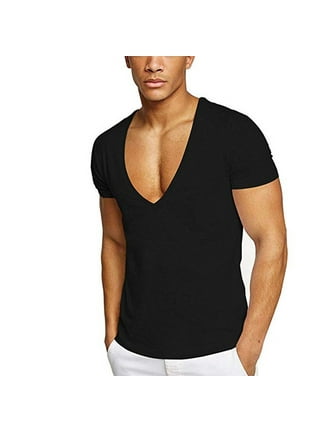 Neck mens cheap