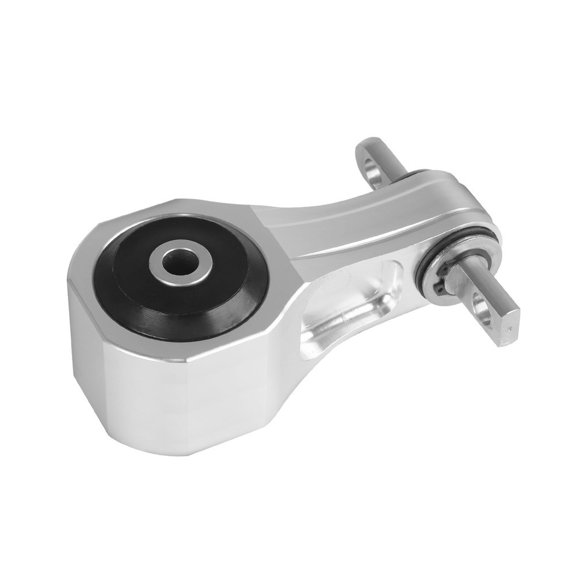YIWEI Upper Pitch Mount Fg4Rr-94A for Honda for Civic Si Coupe/ Si Sedan 2012-2015