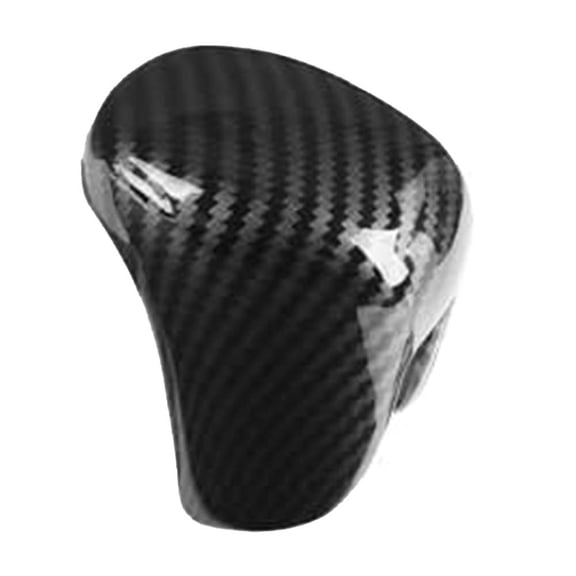 YIWEI Usb Dual-Head Car Fan With 360 Rotatable Heads, 3-Speed Quiet Airflow for Car Suv Rv Camper