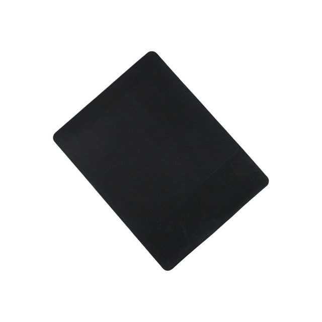 YIWEI Versatile Diatom Mud Table Mat with High Absorbency Keep Your