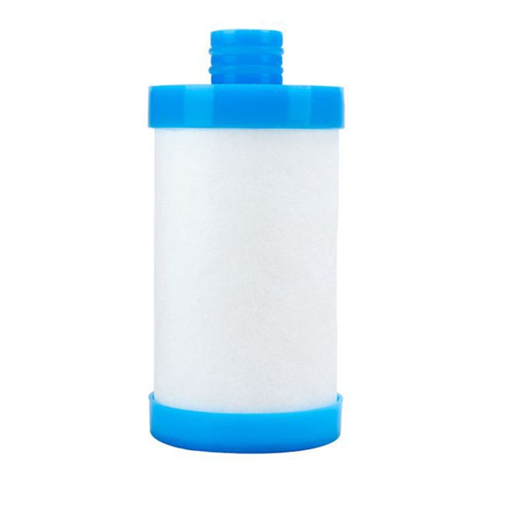 YIWEI Washing Machine Water Heater Purification Cartridges Shower