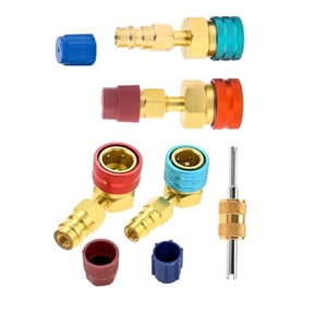 Baguer Adjustable U Shape Steel Connector With Screws for 3 Inch tow Ring Trailer Hitch