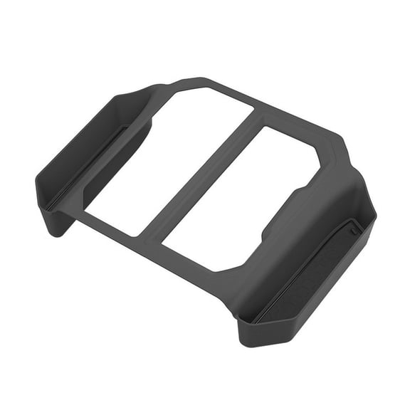 YIWEI for Rav4 for Highlander Center Console Storage Box Abs Pvc Organizer 2026