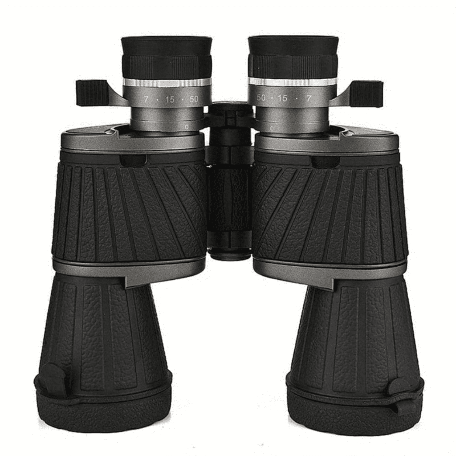 YIWUHOTXIAOHU High-definition Professional Outdoor Hunting Portable ...