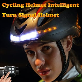 US$ 32.99 - Atphfety Adult-Men-Women Bike Helmet with Rechargeable