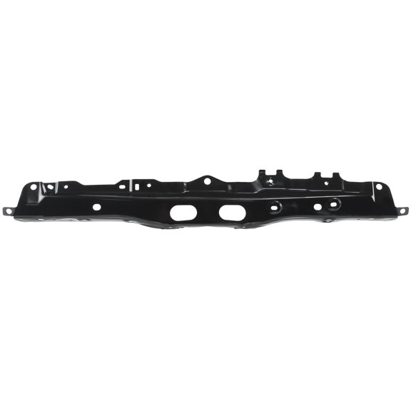 YIXUAN Radiator Support Panel For 2020-2024 Subaru Outback Legacy 53029AN01A9P