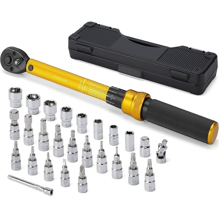 Torque Meter 28冊セット Bench-top torque meter - DTX series - Hans Schmidt & Co - for