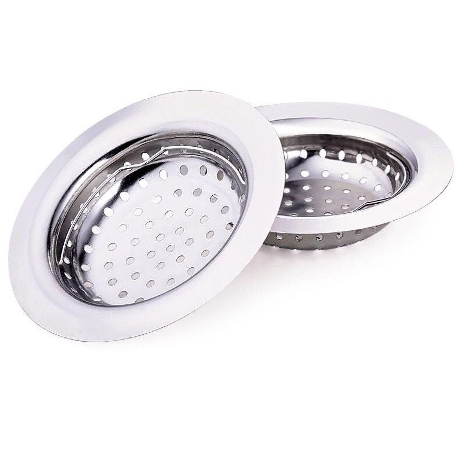 https://i5.walmartimages.com/seo/YIYI-GUO-Kitchen-Sink-Strainer-Stainless-Steel-4-5-inches-Diameter-Sink-Drain-with-Handle-2-Pack_9c171aa2-5720-4c04-a9a7-8afedc43faf0.d33aaee88b2c0aa7d28828bb10912130.jpeg