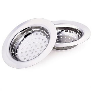 https://i5.walmartimages.com/seo/YIYI-GUO-Kitchen-Sink-Strainer-Stainless-Steel-4-5-inches-Diameter-Sink-Drain-with-Handle-2-Pack_9c171aa2-5720-4c04-a9a7-8afedc43faf0.d33aaee88b2c0aa7d28828bb10912130.jpeg?odnHeight=320&odnWidth=320&odnBg=FFFFFF