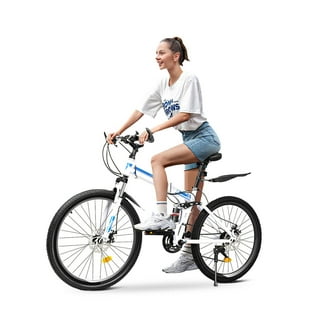 21 Speed Gear Cycle Under 10000