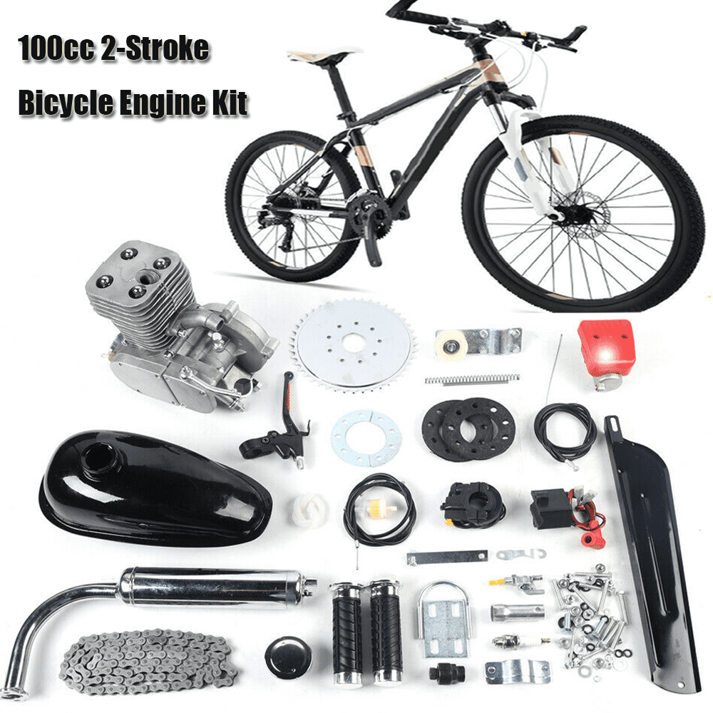 Bicycle Motor Kit Bicycle Motor Kit