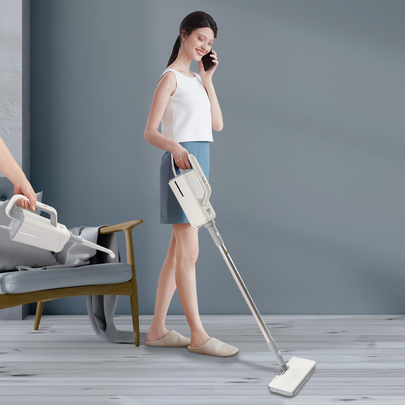 https://i5.walmartimages.com/seo/YIYIBYUS-Steam-Mops-Multi-function-High-Temperature-Handheld-Steam-Cleaner-for-Floor-Carpet-Furniture-Couch-Window-Cleaning_18052a95-e28b-4afc-83c2-6094db11cf61.da3b32d5b7edb1927cb9b8334c9f670c.jpeg