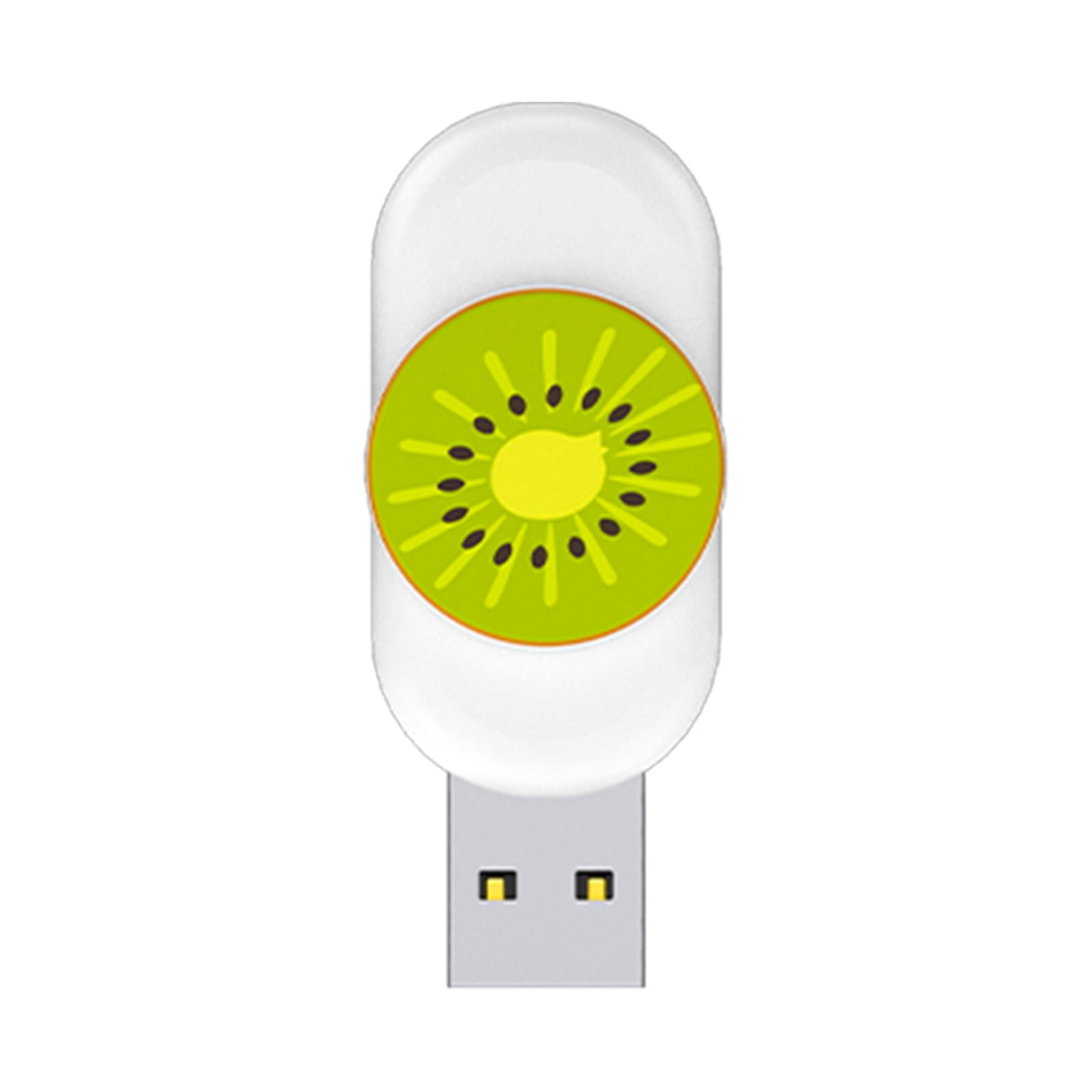 YIYQI 256Mb Flash Drive Memory Stick Pen Drive Usb2.0 Usb Stick High