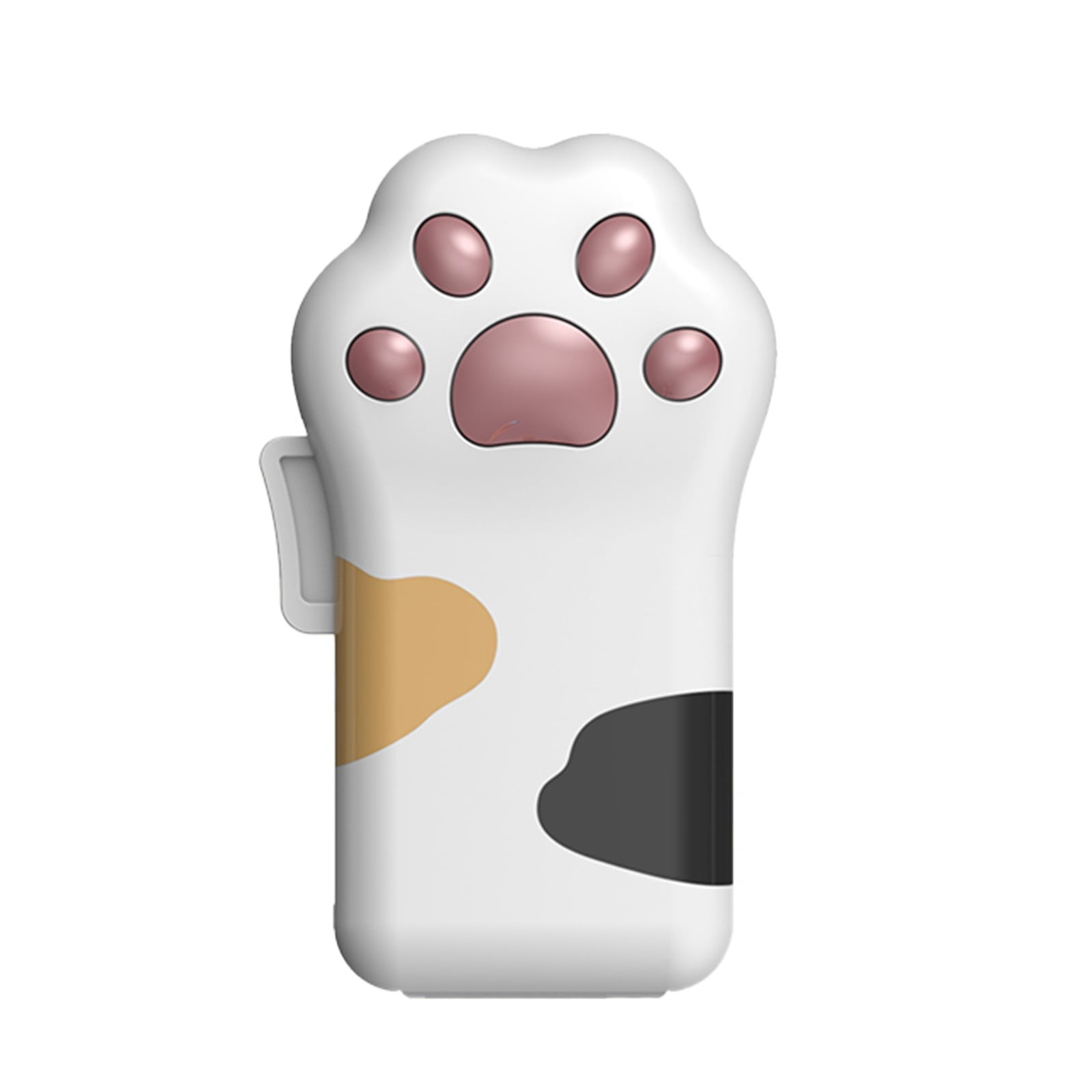 YIYQI 256Mb Flash Drive Memory Stick Pen Drive Usb2.0 Usb Stick High