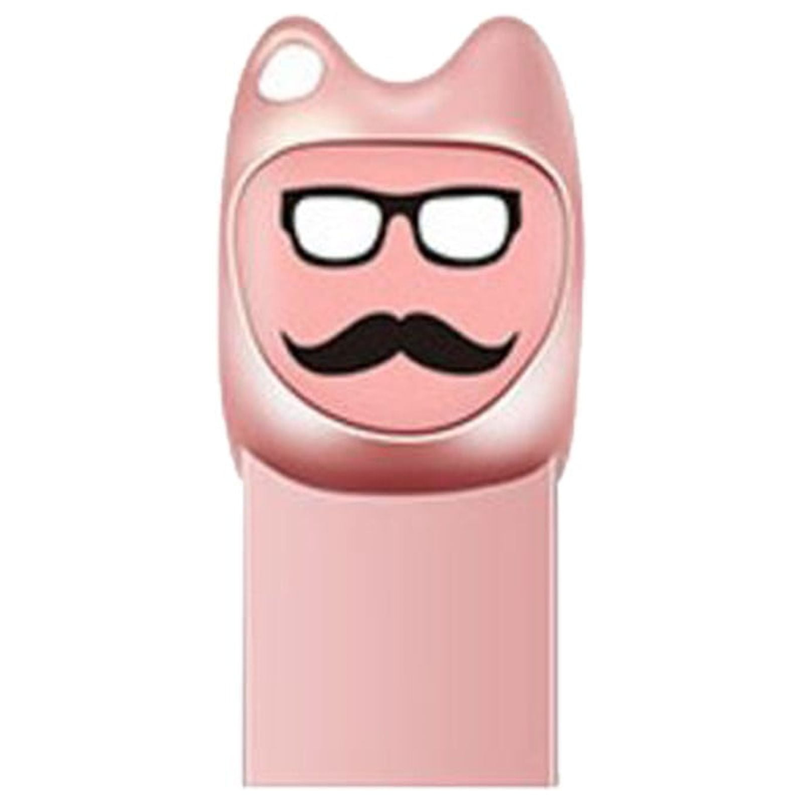 YIYQI 4Gb Flash Drive Memory Stick Pen Drive Usb2.0 Usb Stick High