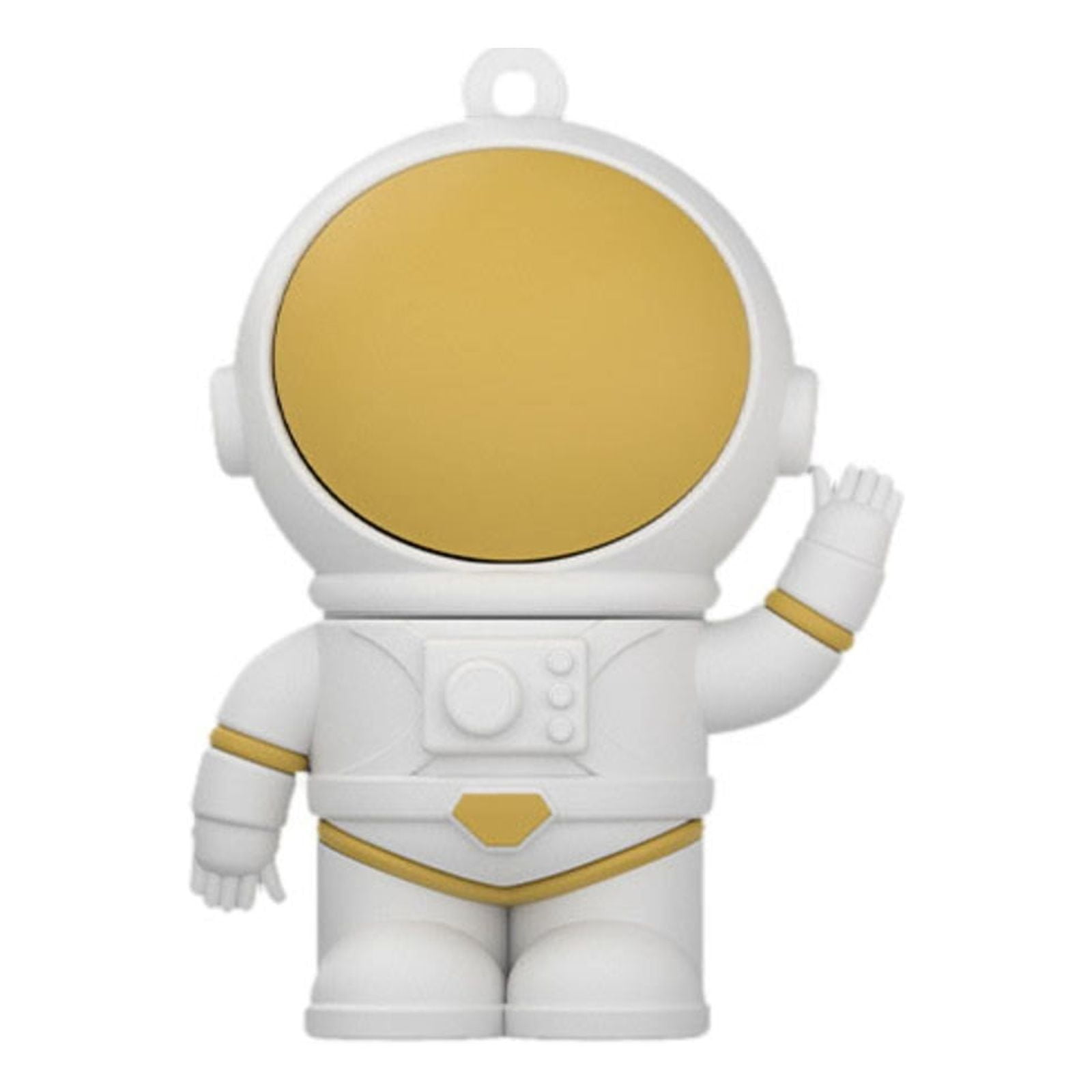 YIYQI 64Gb Flash Drive Memory Stick Pen Drive Usb2.0 Usb Stick High