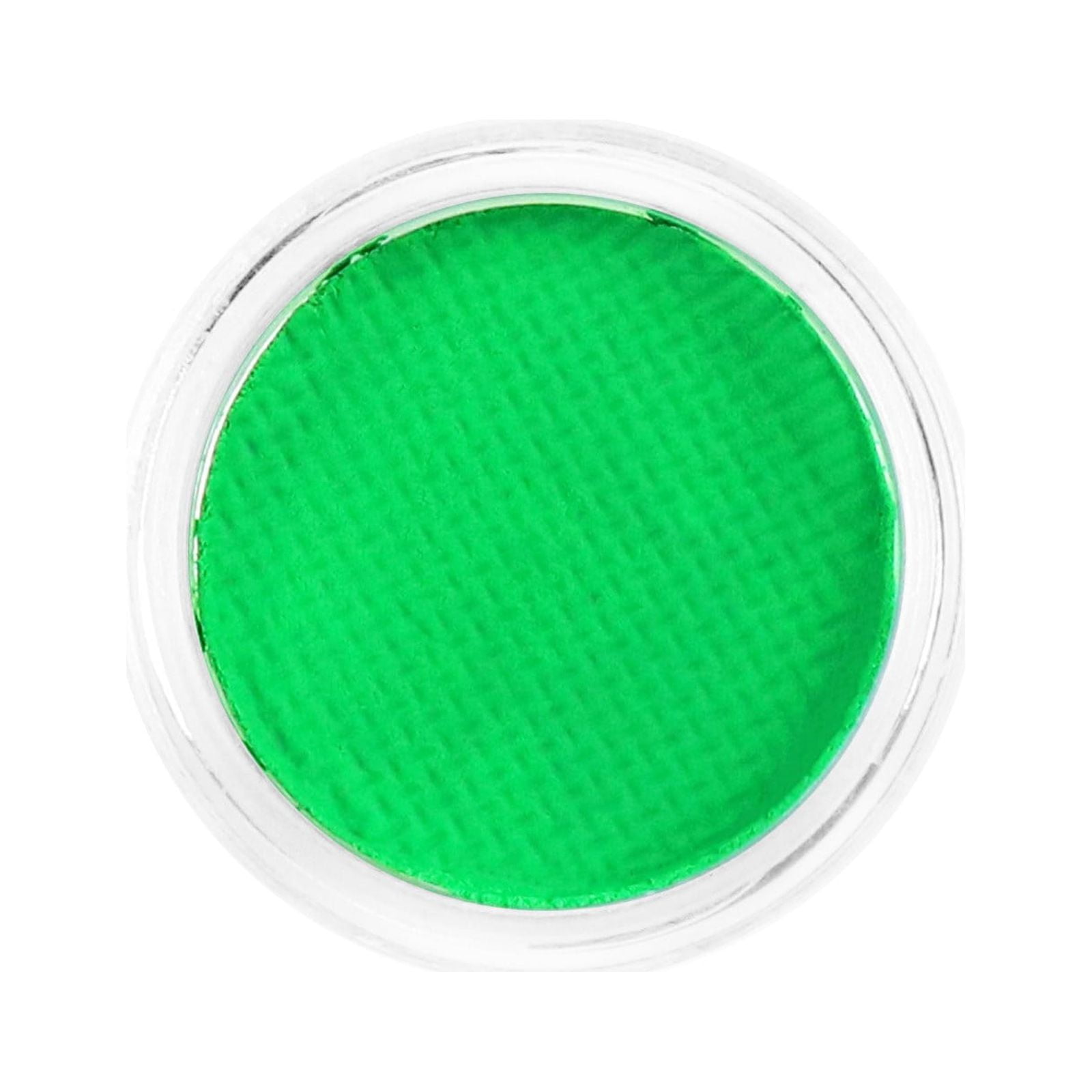 YIYQI Body Paint New WaterBased Fluorescent Body Paint Pigment Water