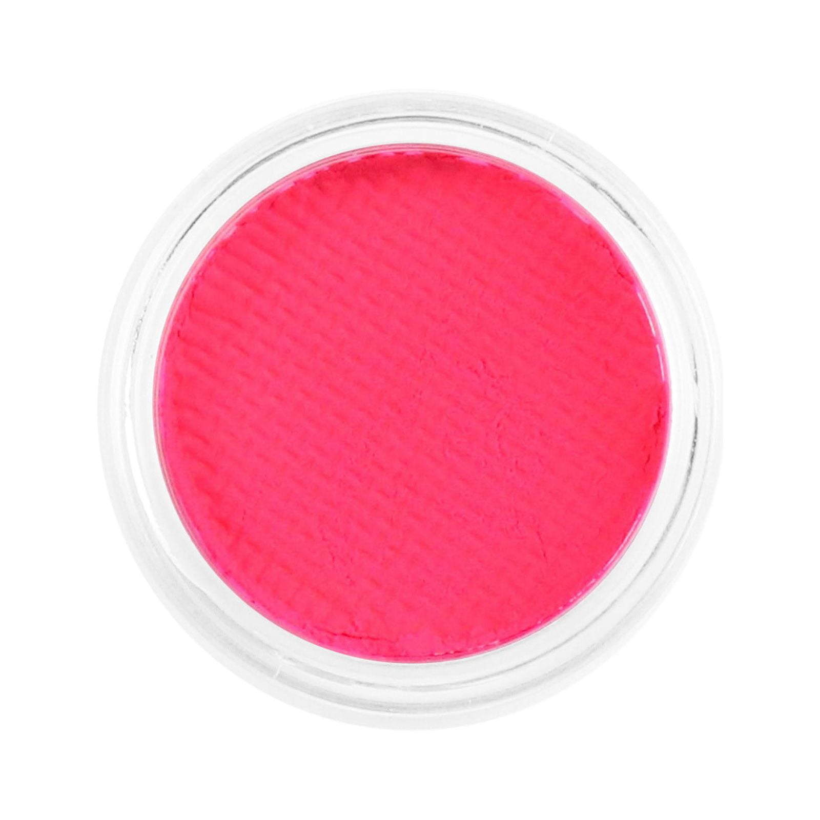 YIYQI Body Paint New WaterBased Fluorescent Body Paint Pigment Water