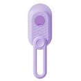 YIYQI Pet Supplies Spritz Hair Removal Comb For Cats 2024 Upgrade Pet