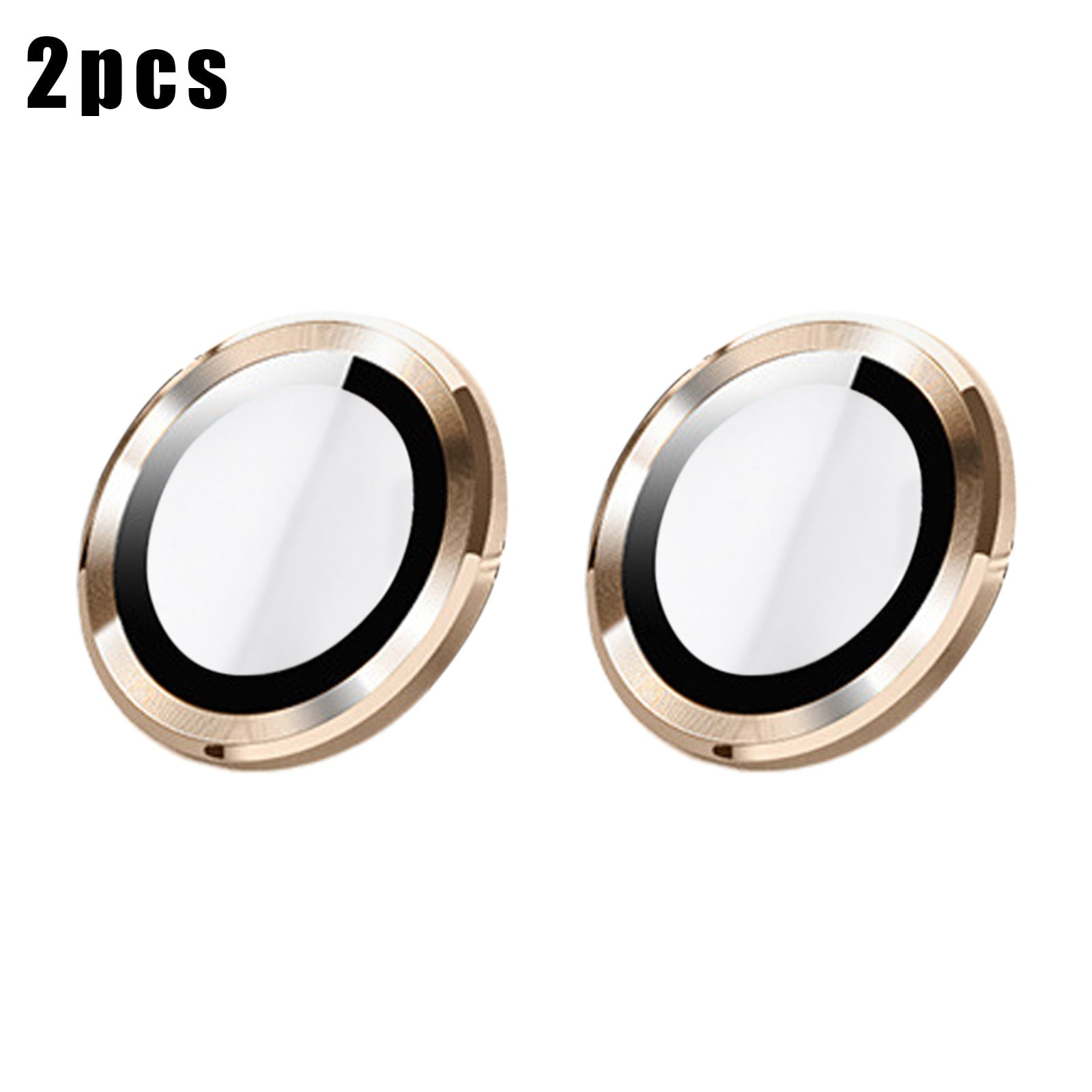 YIYQI Screen Protector For Iphone High Definition Lens Preservation