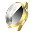 YIYQI Smart Watch Protective Cover 3 Pro Protective AllInclusive Tpu