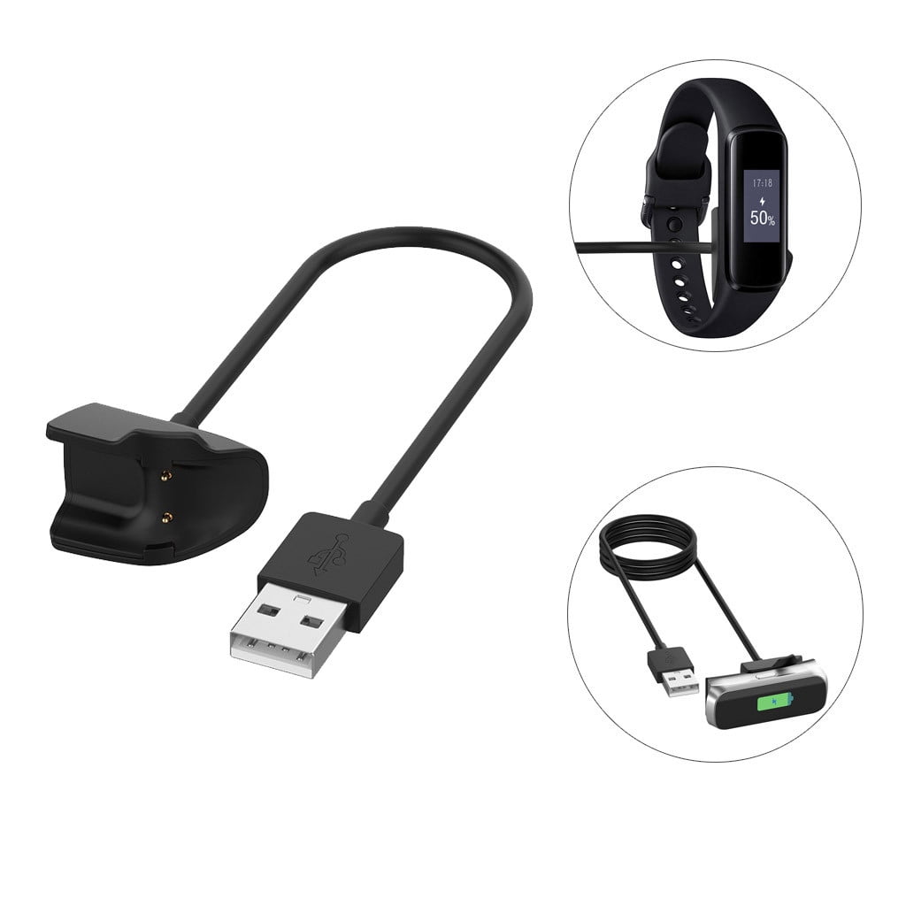 YIYQI Smartwatch Lightning Cable Source Power Charging Fast Galaxy