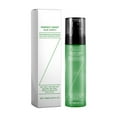 YIYQI Volumizing Dry Shampoo Spray For Lasting Styling Fresh And Clean