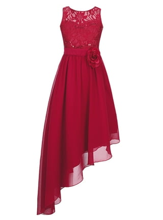 Walmart junior clearance bridesmaid dresses