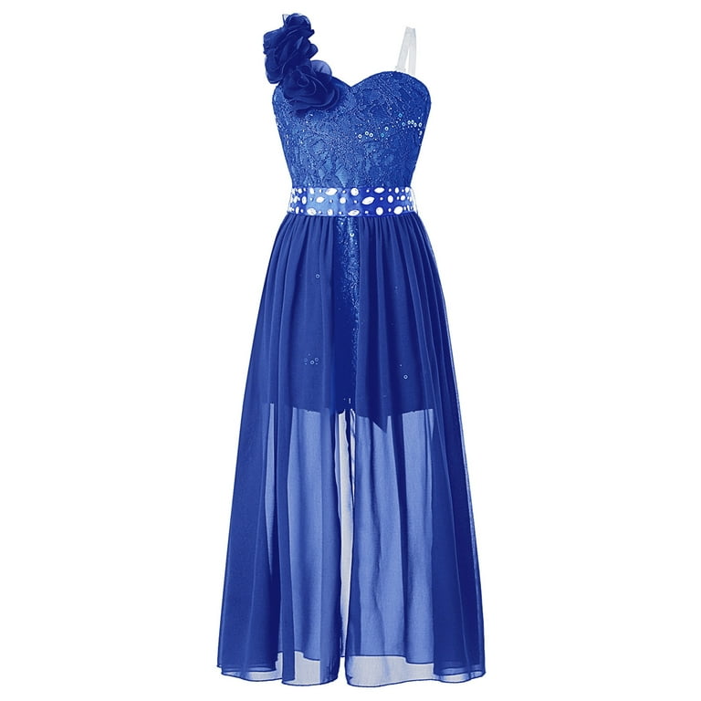 Lovely Sequin Lace Ball Gown Flower Girl Dresses Lovely Sequin Lace Ball Gown Flower Girl Dresses