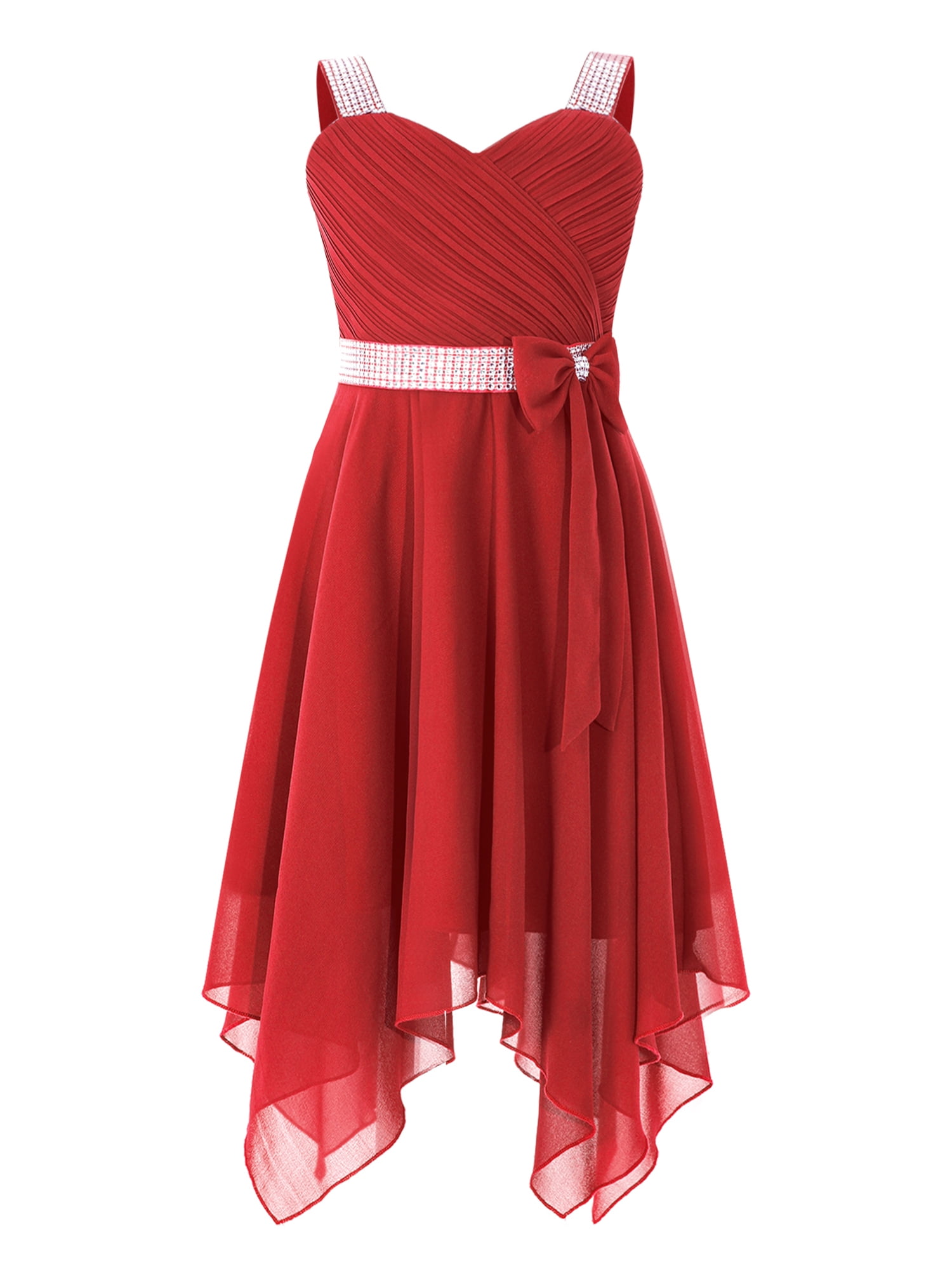 cocktail dress sage KissProm A-Line V-Neck Green Pleated Short Homecoming Dress, Sage Green / 14 Serenity DEVON Black LOW Size:US14 #portia-lace-skater-mini-dress-29543901 high slit breaks the
